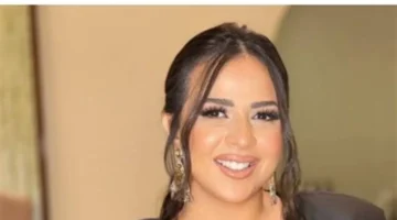 أبرز المحطات.. السيرة الذاتية للفنانة إيمي سمير غانم وأسرار حياتها الفنية والخاصة